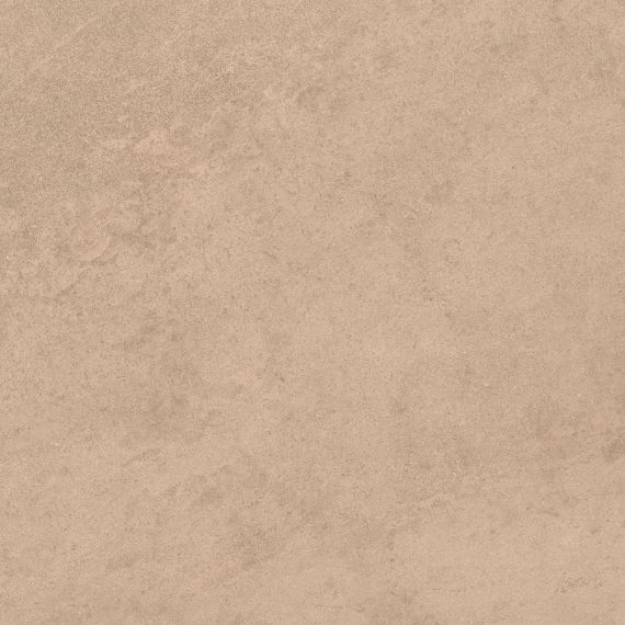 A3DT Lims Desert 75x75