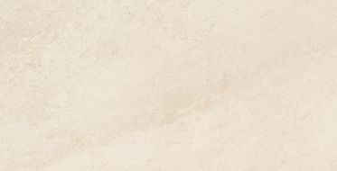 A3DU Lims Ivory 37,5x75