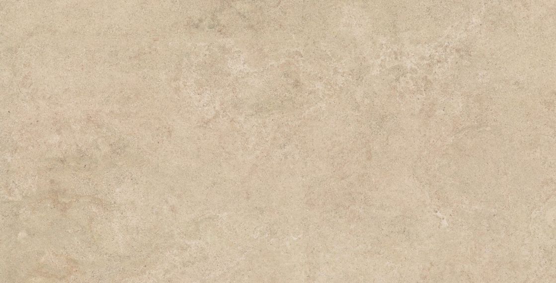 A3DV Lims Beige 37,5x75