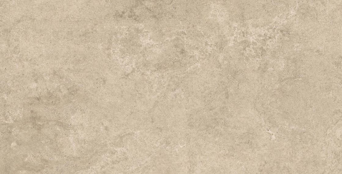 A3DW Lims Grey 37,5x75