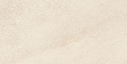 A3DY Lims Ivory Grip 37,5x75
