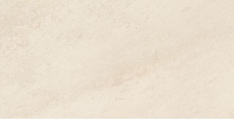 A3DY Lims Ivory Grip 37,5x75