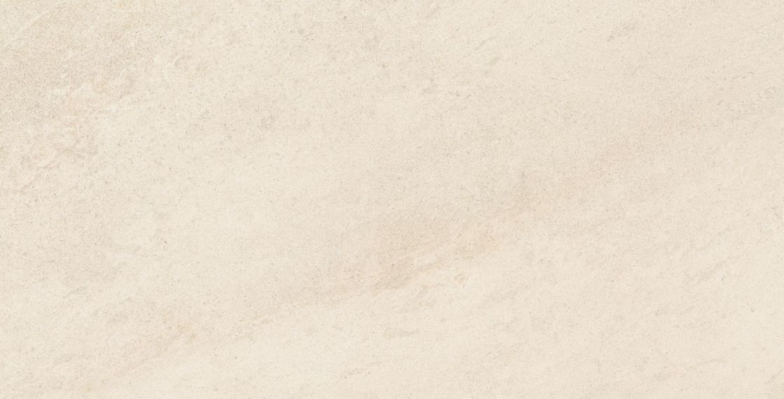 A3DY Lims Ivory Grip 37,5x75