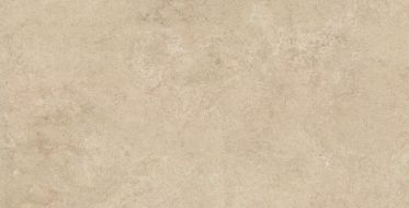 A3DZ Lims Beige Grip 37,5x75