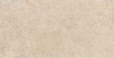 A3EB Lims Beige Bush Hammered 37,5x75