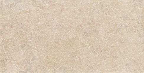 A3EB Lims Beige Bush Hammered 37,5x75