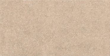 A3ED Lims Desert Bush Hammered 37,5x75