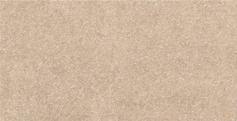 A3ED Lims Desert Bush Hammered 37,5x75