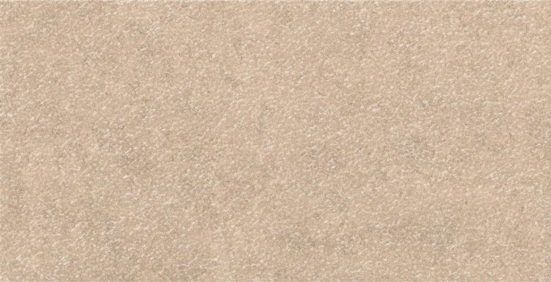 A3ED Lims Desert Bush Hammered 37,5x75