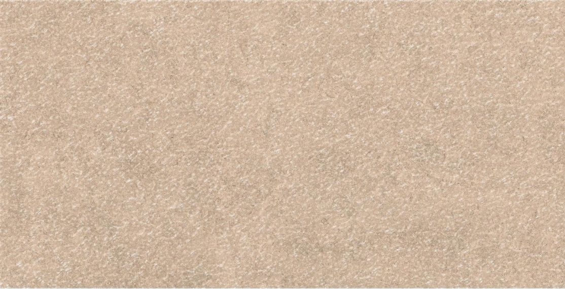 A3ED Lims Desert Bush Hammered 37,5x75