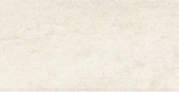 A3EE Lims Ivory Line 37,5x75