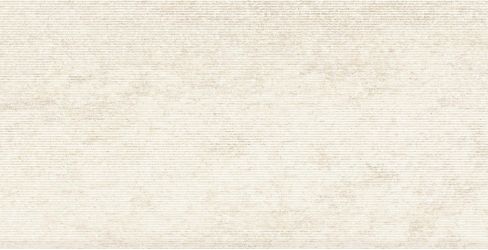 A3EE Lims Ivory Line 37,5x75