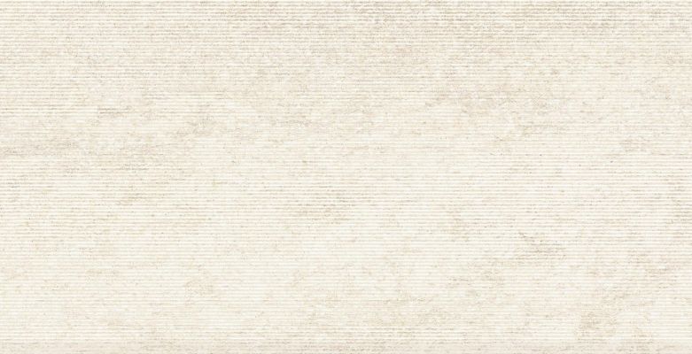 A3EE Lims Ivory Line 37,5x75
