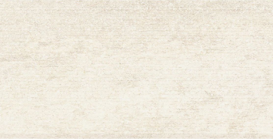 A3EE Lims Ivory Line 37,5x75