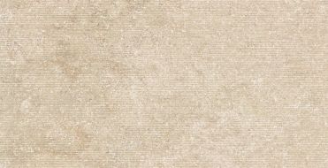 A3EF Lims Beige Line 37,5x75