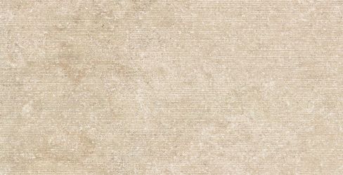 A3EF Lims Beige Line 37,5x75