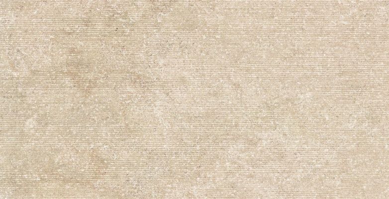 A3EF Lims Beige Line 37,5x75