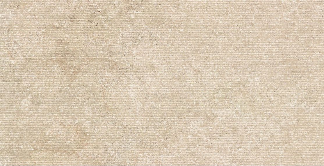 A3EF Lims Beige Line 37,5x75