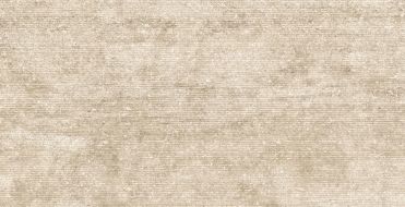 A3EG Lims Grey Line 37,5x75