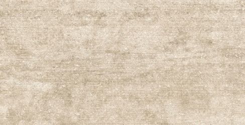 A3EG Lims Grey Line 37,5x75