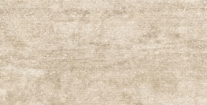 A3EG Lims Grey Line 37,5x75