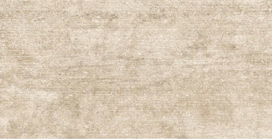 A3EG Lims Grey Line 37,5x75
