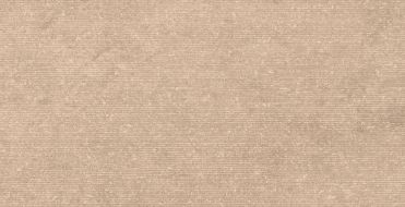 A3EH Lims Desert Line 37,5x75