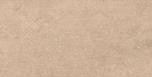 A3EH Lims Desert Line 37,5x75