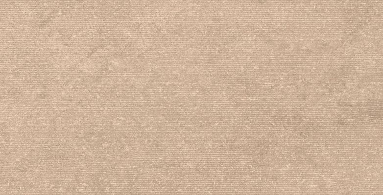A3EH Lims Desert Line 37,5x75