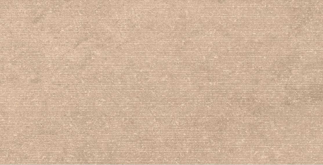 A3EH Lims Desert Line 37,5x75