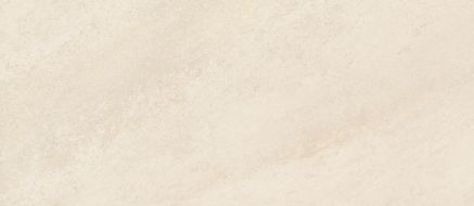 A3EI Lims Ivory 120x278