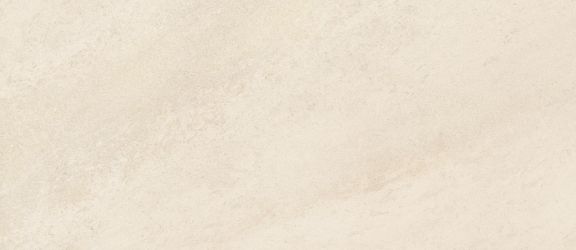A3EI Lims Ivory 120x278