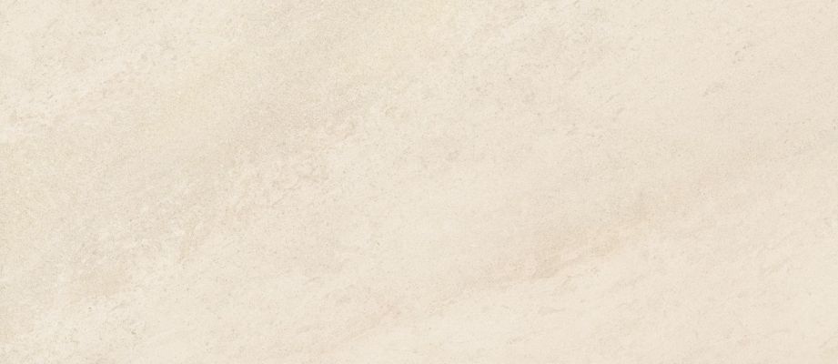 A3EI Lims Ivory 120x278