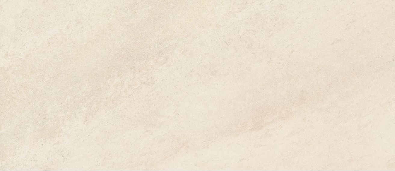 A3EI Lims Ivory 120x278