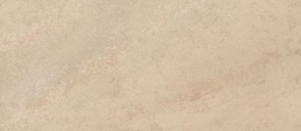 A3EJ Lims Beige 120x278