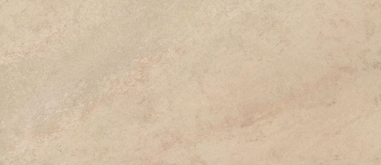 A3EJ Lims Beige 120x278