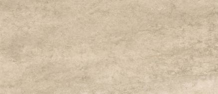 A3EK Lims Grey 120x278