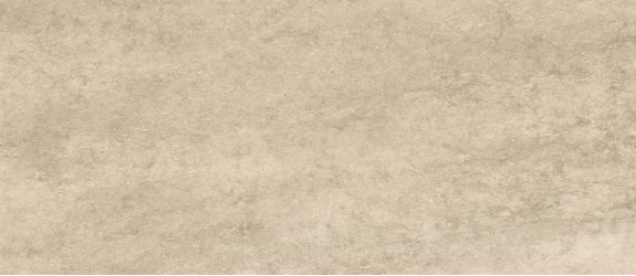 A3EK Lims Grey 120x278