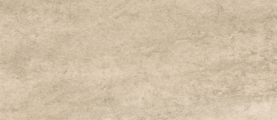 A3EK Lims Grey 120x278