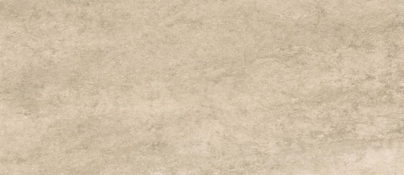 A3EK Lims Grey 120x278