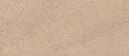 A3EL Lims Desert 120x278