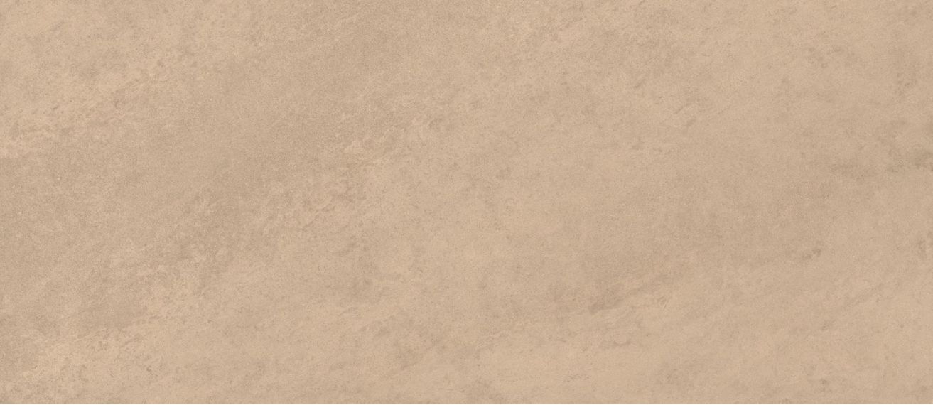 A3EL Lims Desert 120x278