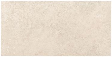 A3FT Lims Ivory Tumbled 37,5x75