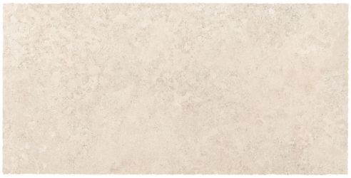 A3FT Lims Ivory Tumbled 37,5x75