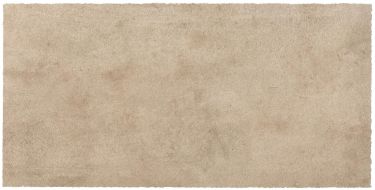 A3FV Lims Grey Tumbled 37,5x75