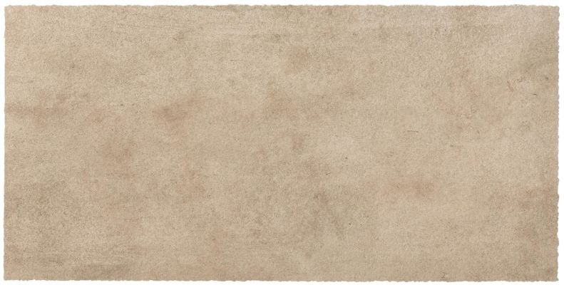 A3FV Lims Grey Tumbled 37,5x75