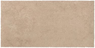 A3FW Lims Desert Tumbled 37,5x75