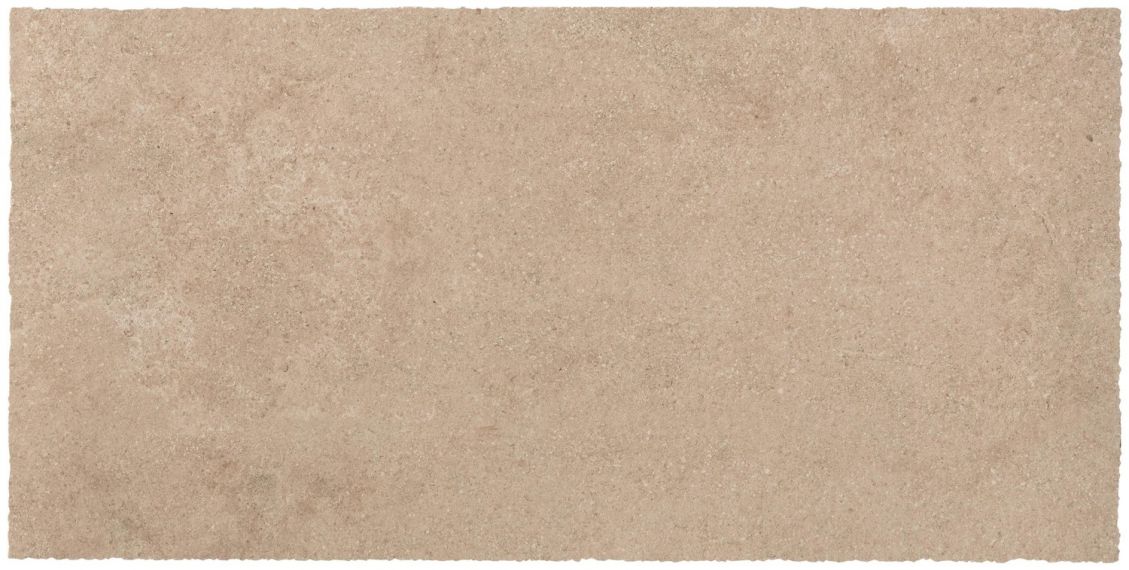 A3FW Lims Desert Tumbled 37,5x75