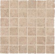 A3HN Lims Desert Mosaico Tumbled 30x30