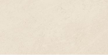 A3HO Lims Ivory 40x80